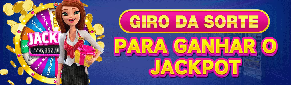 967bet Descubra milhares de jogos incríveis em 967bet e ganhe prêmios fantásticos! ⭐️ - Melhor no Brasil 967bet Plataforma de Apostas Online ⭐️ - Melhor no Brasil
