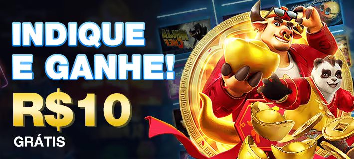 967bet - Descubra milhares de jogos incríveis em 967bet e ganhe prêmios fantásticos! 967bet - Descubra milhares de jogos incríveis em 967bet e ganhe prêmios fantásticos!