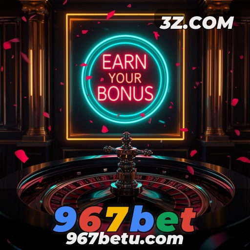 967bet 🍀 - A Magia do Basquete: História, Cultura e Apostas 967bet 🍀 - A Magia do Basquete: História, Cultura e Apostas