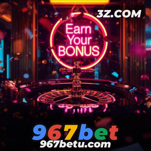 967bet 🍀 - Bingo Online: A Nova Sensação do Entretenimento no 967bet 967bet 🍀 - Bingo Online: A Nova Sensação do Entretenimento no 967bet