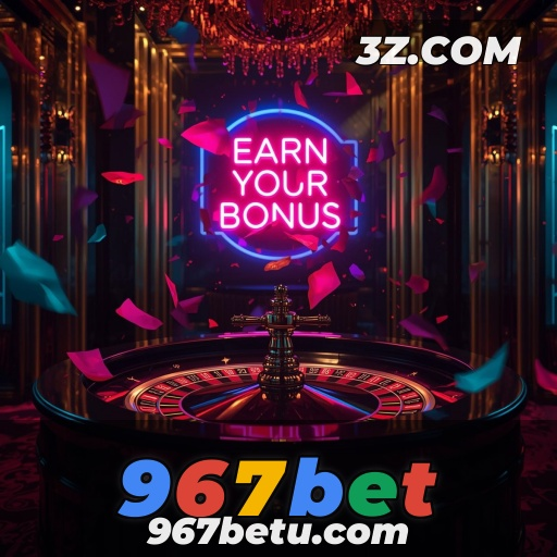 967bet 🍀 - Descubra a Emoção dos Jogos de Cassino Online no 967bet 967bet 🍀 - Descubra a Emoção dos Jogos de Cassino Online no 967bet