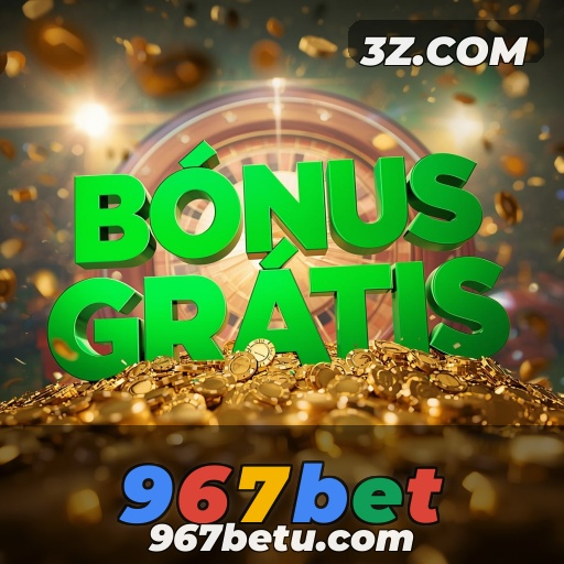 967bet 🍀 - A Ascensão dos eSports: A Nova Fronteira do Entretenimento Digital 967bet 🍀 - A Ascensão dos eSports: A Nova Fronteira do Entretenimento Digital