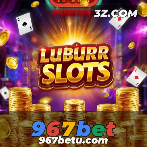 967bet 🍀 - Eventos Especiais em 967bet: Diversão e Recompensas Garantidas! 967bet 🍀 - Eventos Especiais em 967bet: Diversão e Recompensas Garantidas!