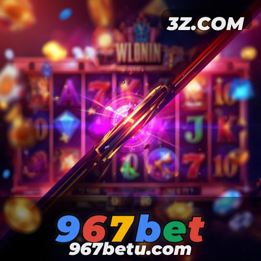 967bet 🍀 - Explorando a Categoria de Jogos Ao Vivo no 967bet 967bet 🍀 - Explorando a Categoria de Jogos Ao Vivo no 967bet