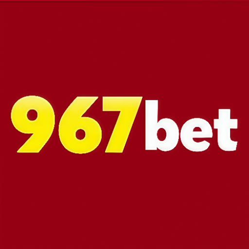 Plataforma de jogos 967bet