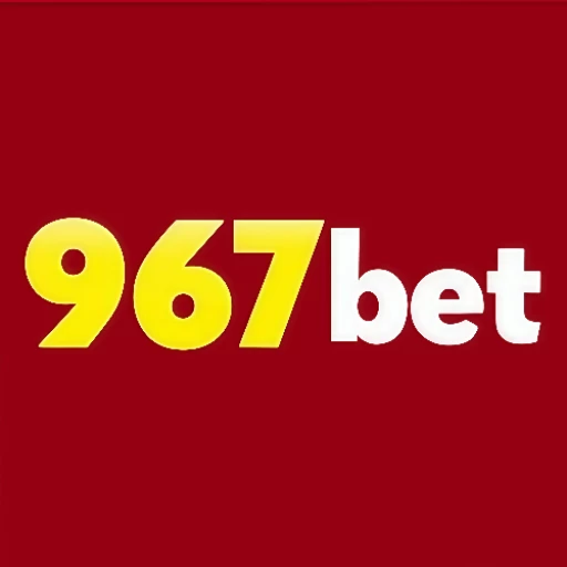 967bet Logo