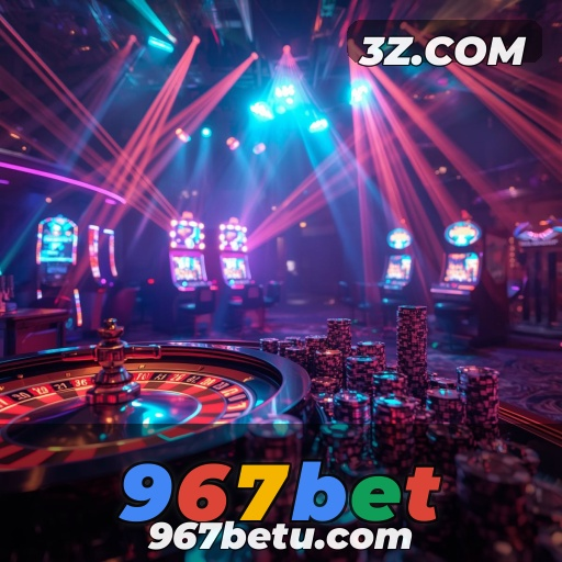 967bet Descubra milhares de jogos incríveis em 967bet e ganhe prêmios fantásticos!⭐️ - Melhor no Brasil 967bet Descubra milhares de jogos incríveis em 967bet e ganhe prêmios fantásticos! ⭐️ - Melhor no Brasil