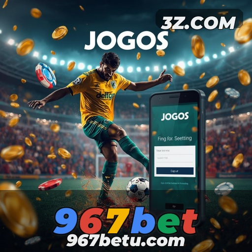967bet 🍀 - Descubra as Promoções Imperdíveis no 967bet 967bet 🍀 - Descubra as Promoções Imperdíveis no 967bet