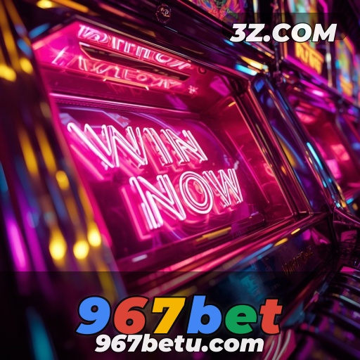967bet 🍀 - A Emoção das Corridas na Plataforma 967bet 967bet 🍀 - A Emoção das Corridas na Plataforma 967bet