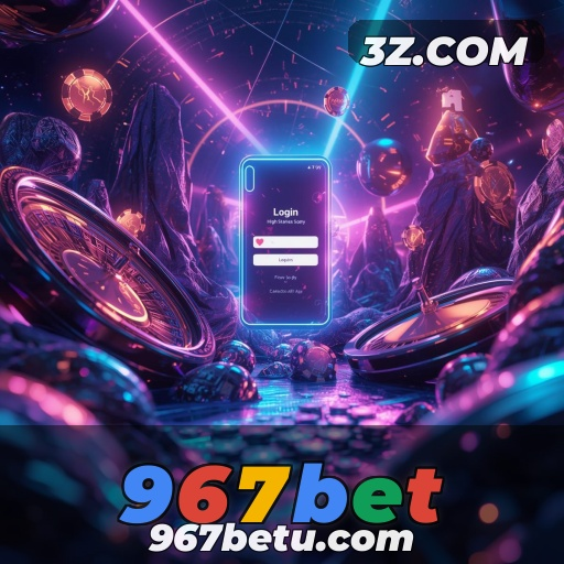 967bet 🍀 - Explorando as Apostas Esportivas no 967bet: Uma Nova Era de Entretenimento 967bet 🍀 - Explorando as Apostas Esportivas no 967bet: Uma Nova Era de Entretenimento