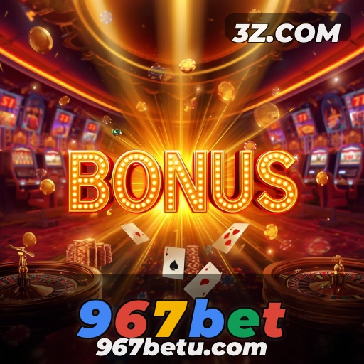 967bet 🍀 - A Importância dos Jogos de Suporte no 967bet 967bet 🍀 - A Importância dos Jogos de Suporte no 967bet
