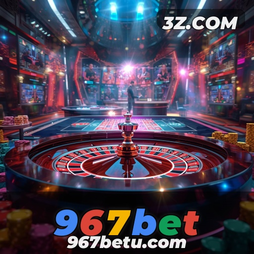 967bet 🍀 - Descubra o Mundo dos Jogos de Mesa no 967bet 967bet 🍀 - Descubra o Mundo dos Jogos de Mesa no 967bet