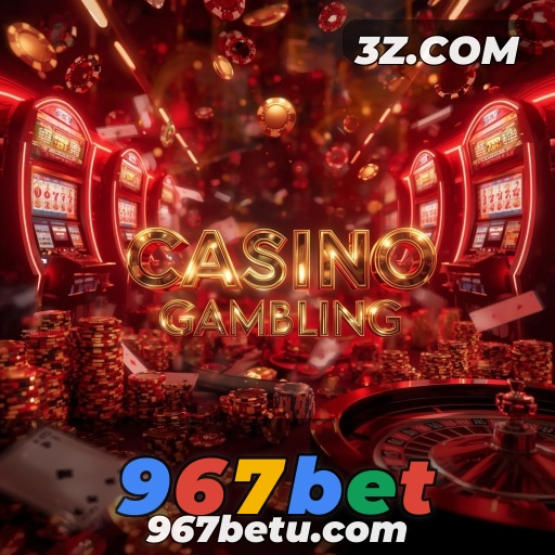 967bet 🍀 - A Emoção dos Torneios de Jogos Online no 967bet 967bet 🍀 - A Emoção dos Torneios de Jogos Online no 967bet